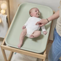 Nattou Foam Changing Pad (Direct Shipping)