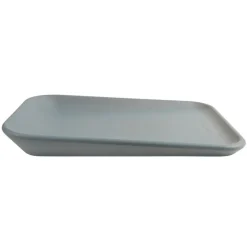 Nattou Foam Changing Pad (Direct Shipping)