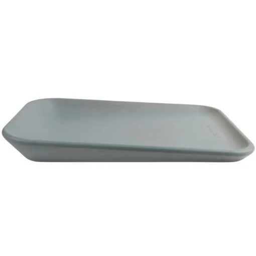 Nattou Foam Changing Pad (Direct Shipping)