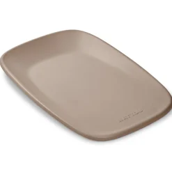 Nattou Foam Changing Pad (Direct Shipping)