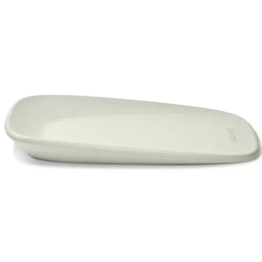 Nattou Foam Changing Pads (Direct Shipping)