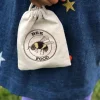 Nature Nurture Emergency Bee Rescue Kit