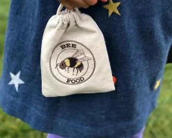 Nature Nurture Emergency Bee Rescue Kit