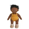 Olli Ella Dinkum Dolls - Tiny