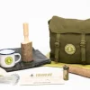 Original Den Kit Haversack