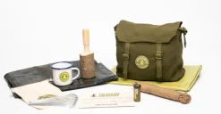Original Den Kit Haversack