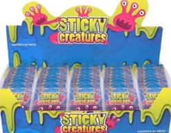 Party Bag (Dinosaur Themed)