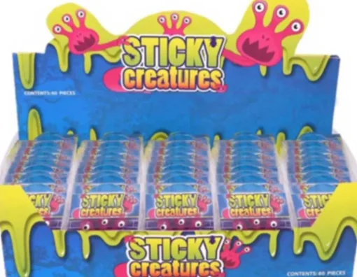 Party Bag (Dinosaur Themed)