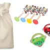 Party Bag (Musical)