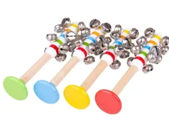 Party Bag (Musical)