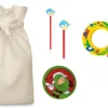 Party Bag Nature Theme