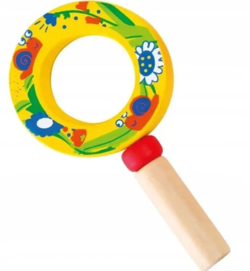 Party Bag Nature Theme