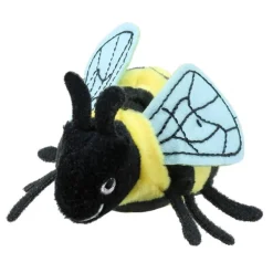 Puppet Company Bumble Bee Puppet