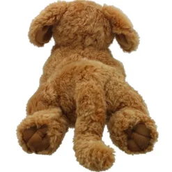 Puppet Company Cockapoo Playful Puppy Puppet