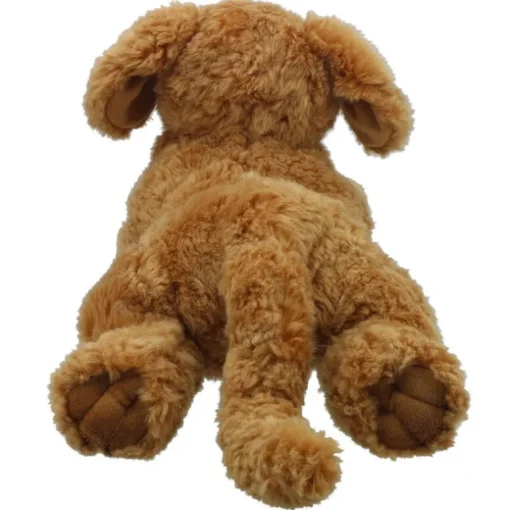 Puppet Company Cockapoo Playful Puppy Puppet