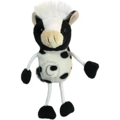 Puppet Company Cow Finger Puppet