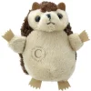 Puppet Company Hedgehog Finger Puppet