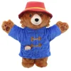 Puppet Company Paddington Bear TV Hand Puppet