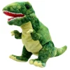 Puppet Company T-Rex – Baby Dinos Soft Toy Hand Puppet