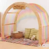 Rafiki Arch Den 30930 (Direct Shipping Item)