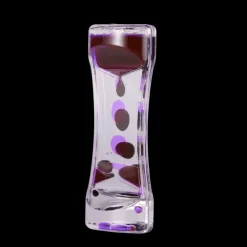 Sensory Liquid Motion Timers (Pk 5)