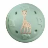 Sophie la Girafe 3 Sensory Musical Balls