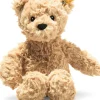 Steiff Jimmy Bear 242274