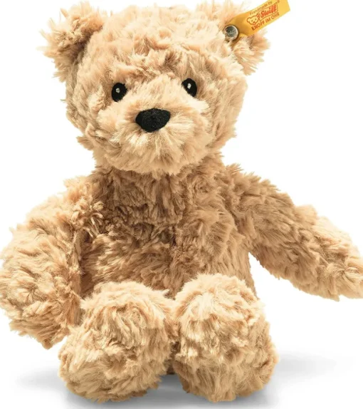 Steiff Jimmy Bear 242274