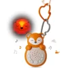Sweet Dreamz on the Go Musical Fox