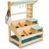 Tenderleaf General Stores TL8258 (Direct Shipping UK Only)