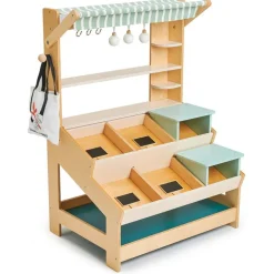 Tenderleaf General Stores TL8258 (Direct Shipping UK Only)