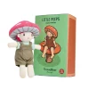 Tenderleaf Little Peeps Tommy Toadstool