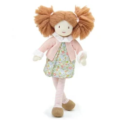 Tenderleaf Toys - Marty Rag Doll