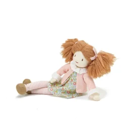 Tenderleaf Toys - Marty Rag Doll