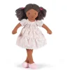 Tenderleaf Toys - Mia Rag Doll 35cm