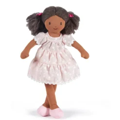 Tenderleaf Toys - Mia Rag Doll 35cm