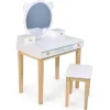 Tenderleaf Toys Forest Dressing Table (Direct Shipping)