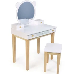 Tenderleaf Toys Forest Dressing Table (Direct Shipping)