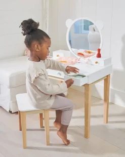 Tenderleaf Toys Forest Dressing Table (Direct Shipping)