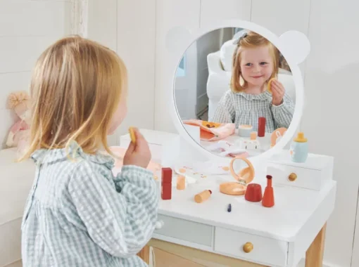 Tenderleaf Toys Forest Dressing Table (Direct Shipping)