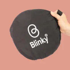 The Blinky Company Trip Shade