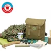 The Forest Den Kit Backpack