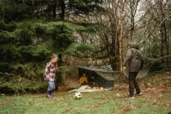 The Forest Den Kit Backpack