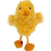 The Puppet Company Chick Finger Puppet