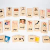TickiT Holly's Phonic Tiles