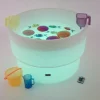 TickiT Sensory Mood Water Table 75565 (Direct Shipping)