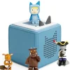 Toniebox Julia Donaldson Classics Bundle (Sorry No Gruffalo at the moment)