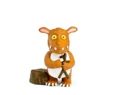 Toniebox Julia Donaldson Classics Bundle (Sorry No Gruffalo at the moment)