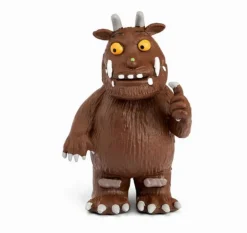 Toniebox Julia Donaldson Classics Bundle (Sorry No Gruffalo at the moment)