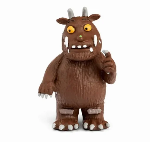 Toniebox Julia Donaldson Classics Bundle (Sorry No Gruffalo at the moment)